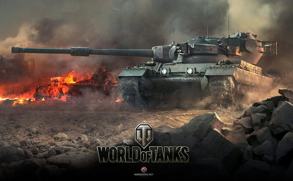 Техника японии в world of tanks